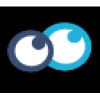 Social Looks