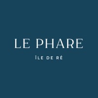 Le Phare logo - Similar company to Collection Rivages