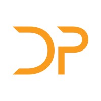 DUNOVSKÁ & PARTNERS s.r.o., advokátní kancelář logo - Similar company to Dubanska & Co.