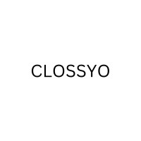Clossyo logo - Similar company to Brandmeon