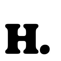 Hidden. logo - Similar company to Customer Inn Gmbh
