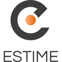 ESTIME logo - Similar company to Industrap