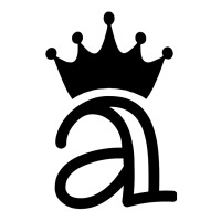 Shark Tank Pakistan logo - Similar company to Talks English - Sharktank Vietnam Season 2