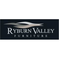 Ryburn Valley Furniture Limited logo - Similar company to West End Joiners & Builders Ltd