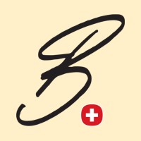Bubenzer Advisors & Facilitators logo - Similar company to Private Markets Unleashed