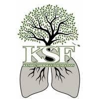 Kendel Sherman Foundation