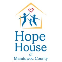 Hope House of Manitowoc County