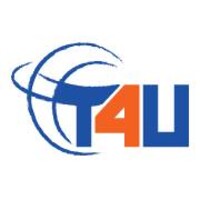 Travel For You BD logo - Similar company to Travelion