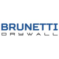 Brunetti Drywall I.nc logo - Similar company to Steadfast Insulation And Drywall Ltd.