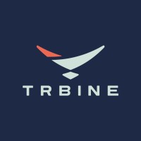 Trbine