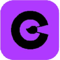 Le Pinceau logo - Similar company to Les Surligneurs