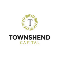 Townshend Capital logo - Similar company to Clade
