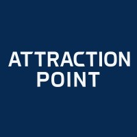 Attraction Point logo - Similar company to Gymtech Llc