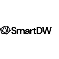 SmartDW Inc logo - Similar company to Kingston Technologies Inc