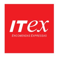 Itex Encomendas Expressas