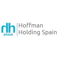 Hoffman Holding Spain S.L. logo - Similar company to Leanmail