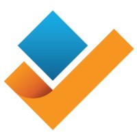 ADVANCE MOULD & STEEL ENGINEERING SDN BHD logo - Similar company to Dwk Engineering Solutions