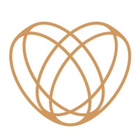 Organizacija Porok logo - Similar company to World Discovery