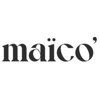 Maïco' logo - Similar company to Adjan Formation