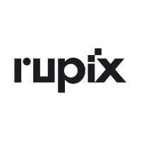 Rupix