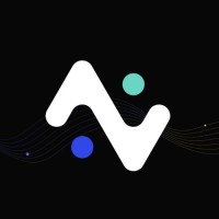 AdministracionVirtual logo - Similar company to Indeleble Creative