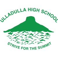 Ulladulla high school