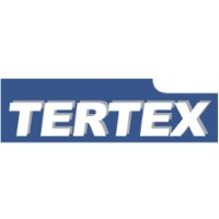 TERTEX logo - Similar company to Seteks Konfeksiyon Ürünleri Sanayi Ve İhracat A.Ş.