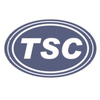 Techno-Safe Consultants (TSC) logo - Similar company to Polite Engineering (I) Private Limited