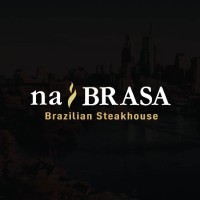 Na'Brasa Brazilian Steakhouse