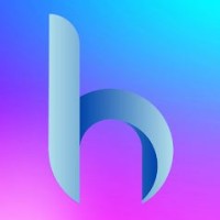HYR Travel logo - Similar company to Wonderful.Dev