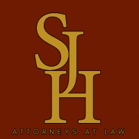 Shub Johns & Holbrook LLP logo - Similar company to Tkn Tyson Llp
