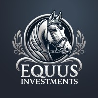 Equus Investments