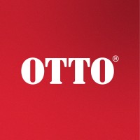 OTTO International Inc (OTTO CAP) logo - Similar company to Hotsch Caps