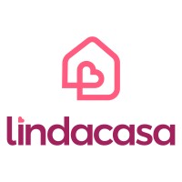 Linda Casa logo - Similar company to Fgg - Pessoas, Cultura E Performance