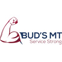 Bud's Machine Tools logo - Similar company to Bescutter
