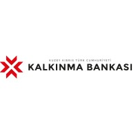 KKTC Kalkınma Bankası logo - Similar company to Efor Kktc