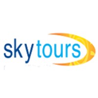 Skytours Travel logo - Similar company to Skytours