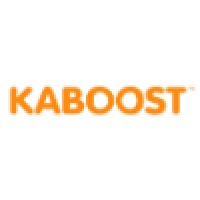 Kaboost Corp.