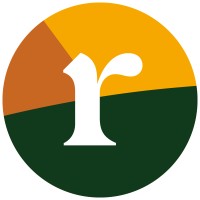 Respect logo - Similar company to Respect - Wonen, Zorg, Welzijn