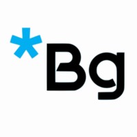 BEELERgates logo - Similar company to Ibd Company
