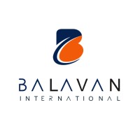 Balavan Comercial Importadora e Exportadora logo - Similar company to Jba Importadora