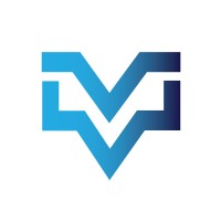 VictaSoft LLP logo - Similar company to Tktby