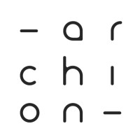 ARCHION bouwmeesters & architecten logo - Similar company to Archara Architecten