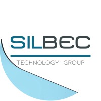 SILBEC TECHNOLOGY GROUP logo - Similar company to Step Solutions