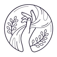Brina logo - Similar company to Walow