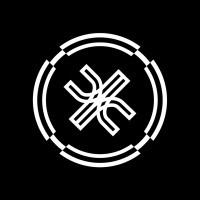 Junction logo - Similar company to Slush