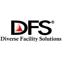 Diverse Facility Solutions logo - Similar company to Britevision - Cup Sleeve And Cafe Marketing