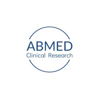 ABMED Clinical Research logo - Similar company to Clinical Pathways, Llc