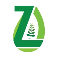 Zest Lanka logo - Similar company to Bloom Analytics