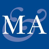 Moreland & Associates Educational Consulting, LLC logo - Similar company to Second Breakfast Ventures